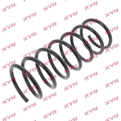 Comprar Muelle delantero BMW 5  E34