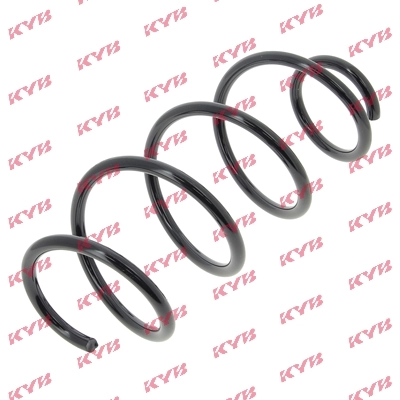 Muelle delantero Seat Ibiza IV SPORTCOUPE coupé (6J1, 6P5) (2008 - 2018) precio, desde 21,11 EUR
