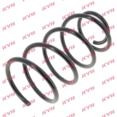 Comprar Muelle delantero Hyundai I20 I PB