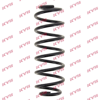 Comprar Muelle Ford Fiesta Mk6 CB1