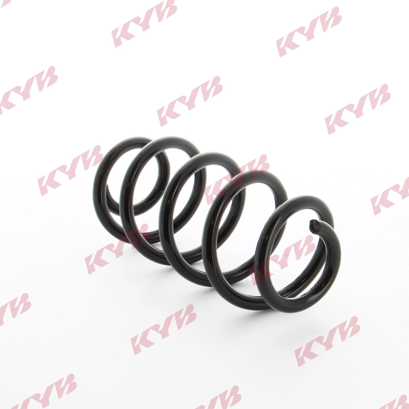 Comprar Muelle BMW X1  F48