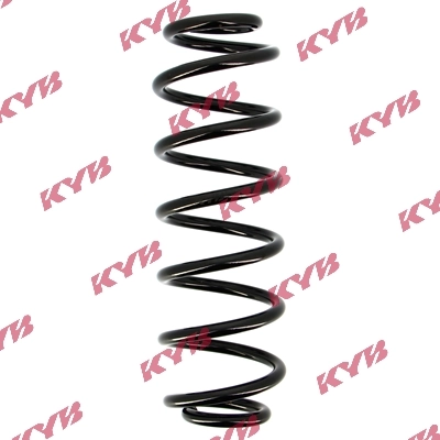 SKCS0040424 Stark Muelle trasero