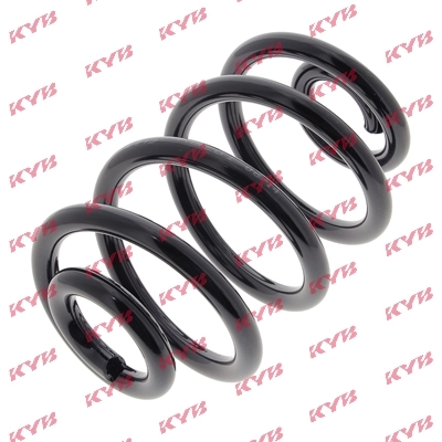 Muelle 1095736 BMW