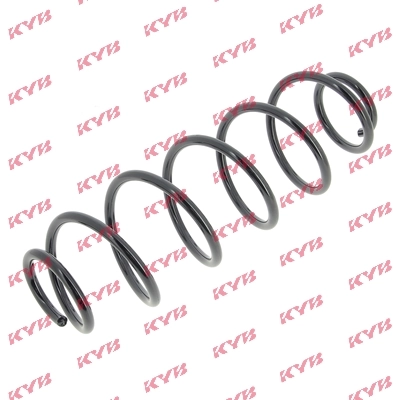 Muelle de suspensión trasero Citroen C3 II hatchback (A51) (2009 - 2016) precio, desde 20,39 EUR