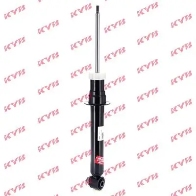 Amortiguadores traseros Kayaba 341710