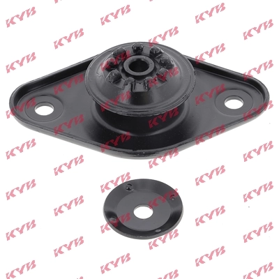 SM5656 Kayaba Soporte amortiguador trasero