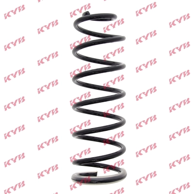 Muelle para Citroen C8 EA, EB