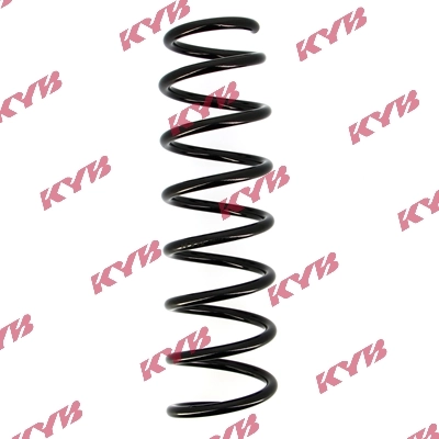 RA6173 Kayaba