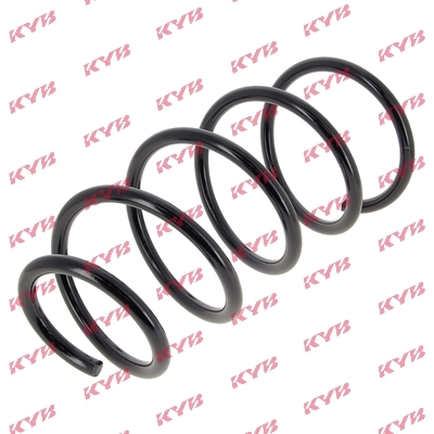 Comprar Muelle delantero BMW X1  E84
