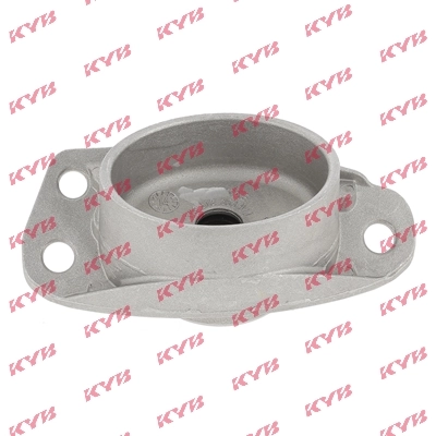 SM9708 Kayaba Soporte amortiguador trasero