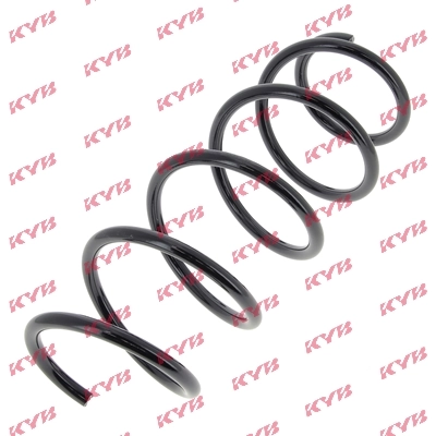 Comprar Muelle delantero Opel Corsa D S07