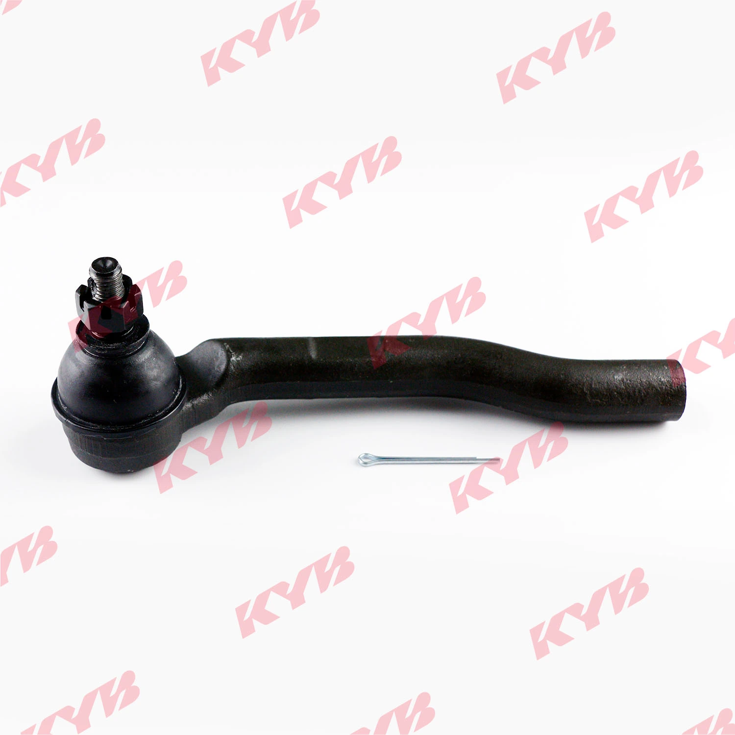 Comprar Rótula barra de dirección Honda Jazz  GD, GE