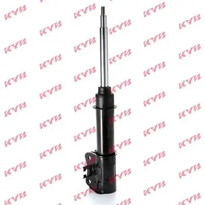 amortiguador frontal derecho Kayaba 334139