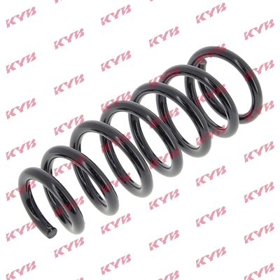 Comprar Muelle Toyota Avensis II T25