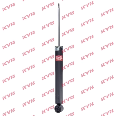 Amortiguador trasero Kayaba 349137 precio, desde 36,66 EUR
