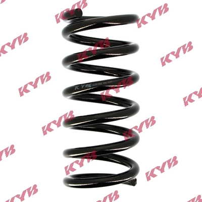 Muelle de suspensión trasero OBK C4M11042 precio, desde 65,18 EUR