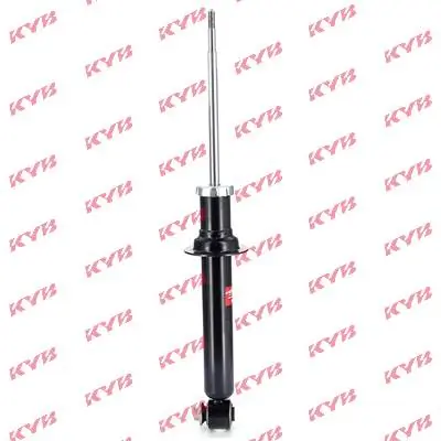 Amortiguadores traseros Kayaba 341704