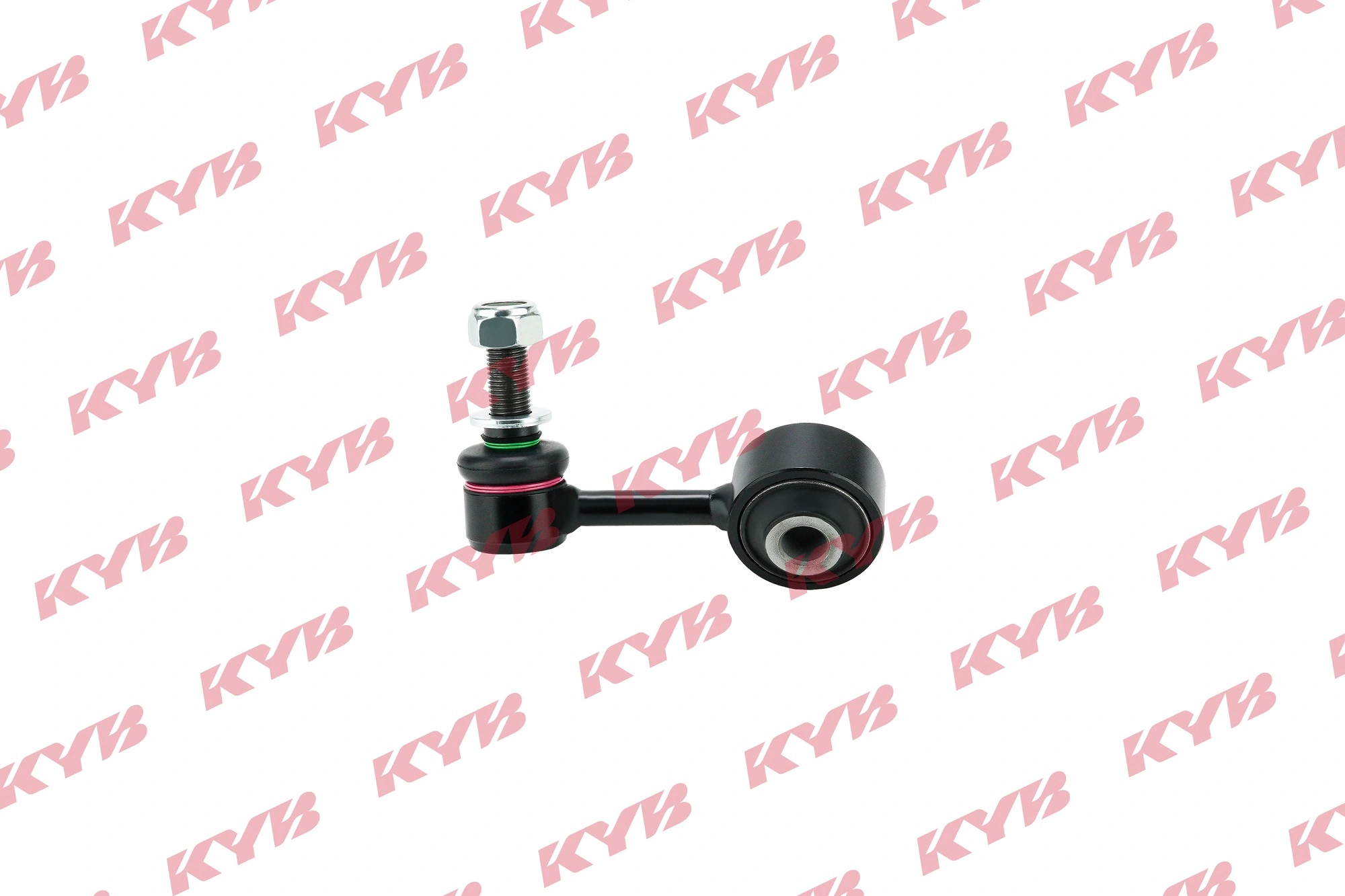 KSLF1173 Kayaba