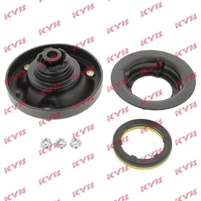 SM5254 Kayaba Soporte del amortiguador delantero