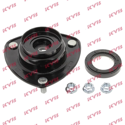 SM5720 Kayaba Soporte del amortiguador delantero