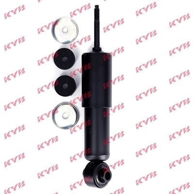 Comprar 444119 Kayaba Amortiguador