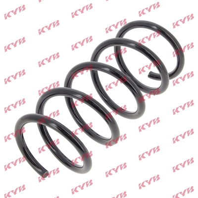 Comprar Muelle Fiat 500  312