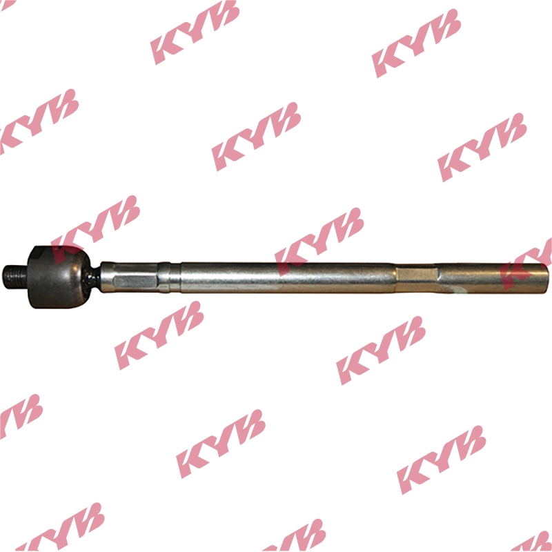 KRE4003 Kayaba