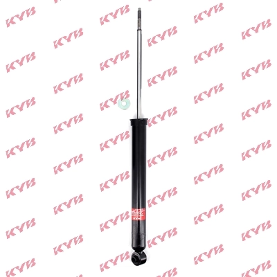 Comprar 343352 Kayaba Amortiguador trasero