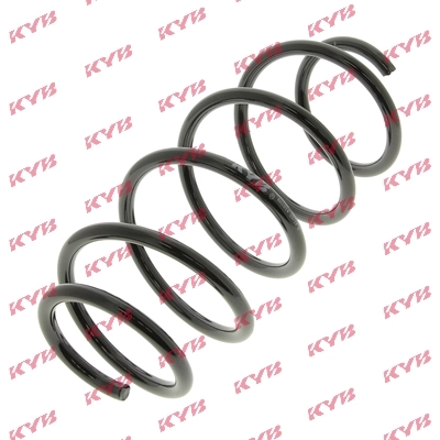 Comprar Muelle delantero Ford Fusion  JU