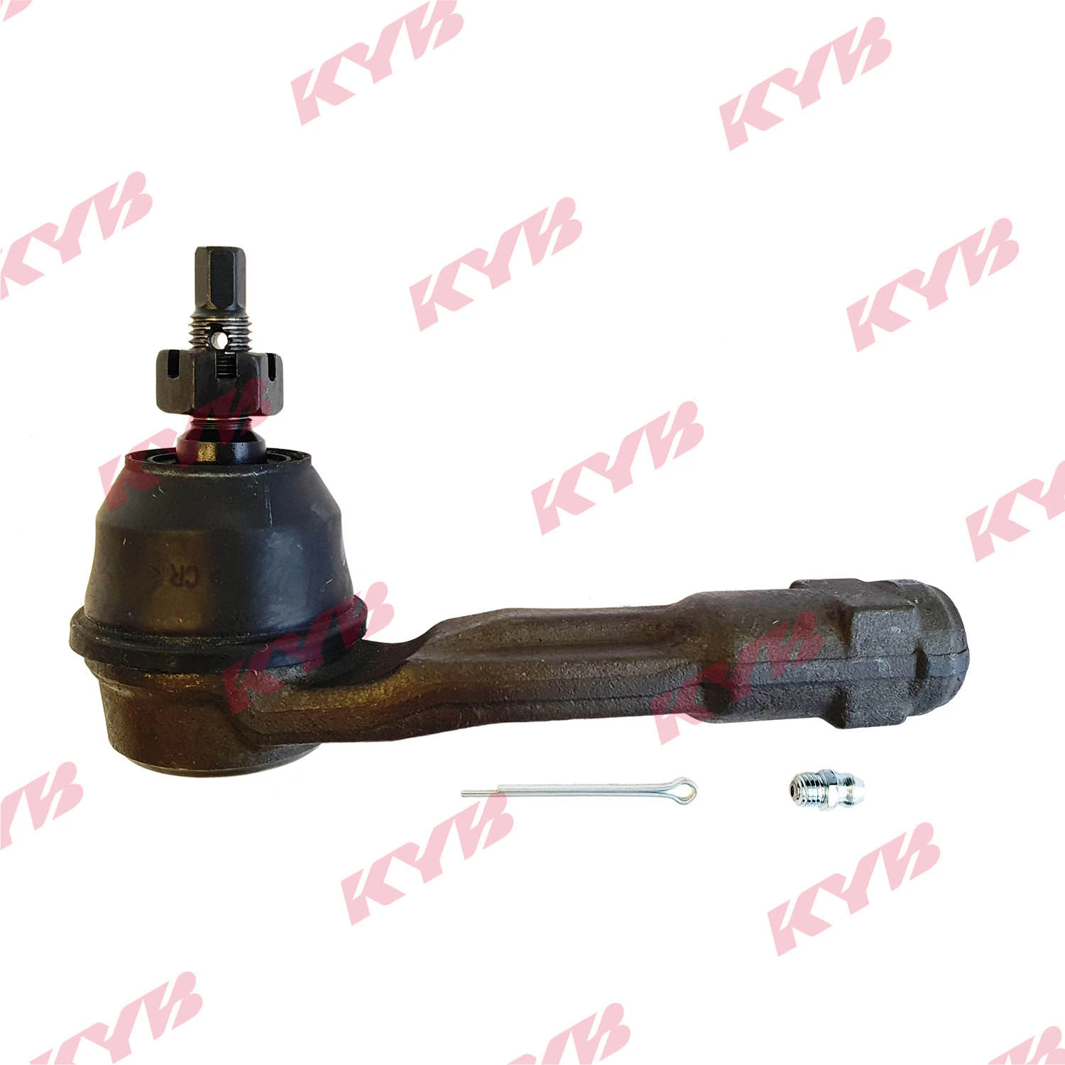 KTR1389 Kayaba