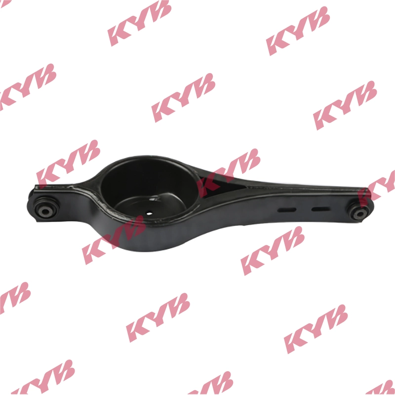 Comprar MKS694 Meksan Brazo inferior trasero izquierdo/derecho