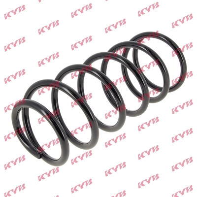 Muelle delantero Opel Corsa B hatchback (S93) (1993 - 2009) precio, desde 24,91 EUR
