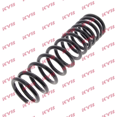 Muelle de suspensión trasero Ford Focus I familiar (DNW) (1999 - 2004) precio, desde 43,71 EUR