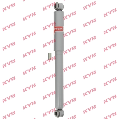Comprar Amortiguador trasero ВАЗ NIVA I 2121