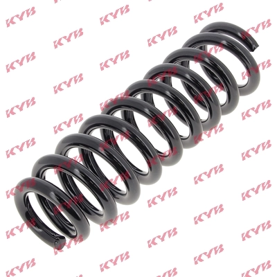 Muelle delantero para Toyota Hilux  KUN25