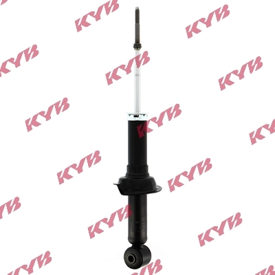 Amortiguadores traseros Kayaba 341205