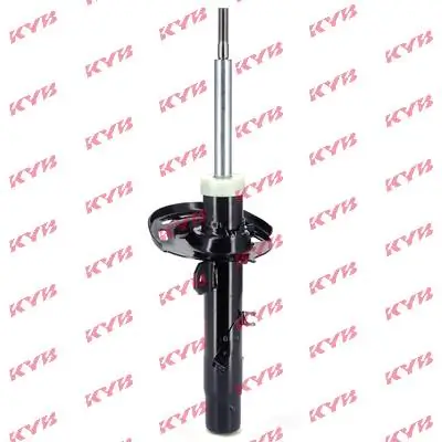 amortiguador frontal derecho Kayaba 339804