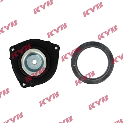 SM1016 Kayaba Soporte amortiguador delantero izquierdo