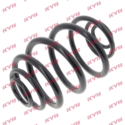 Comprar Muelle Daewoo Lanos  KLAT