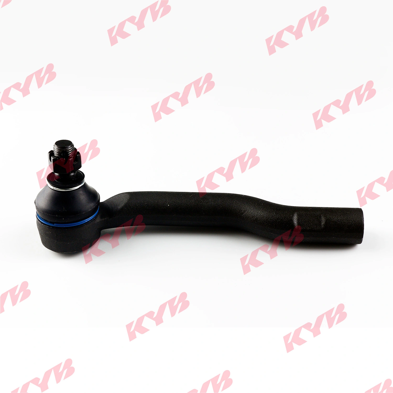 Comprar Rótula barra de dirección Suzuki Grand Vitara  FT, HT