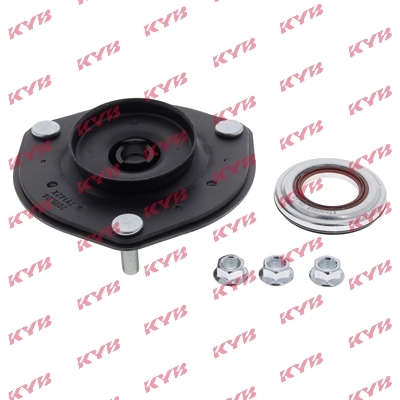 SM5423 Kayaba Soporte del amortiguador delantero