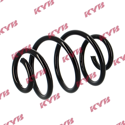 RA4074 Kayaba