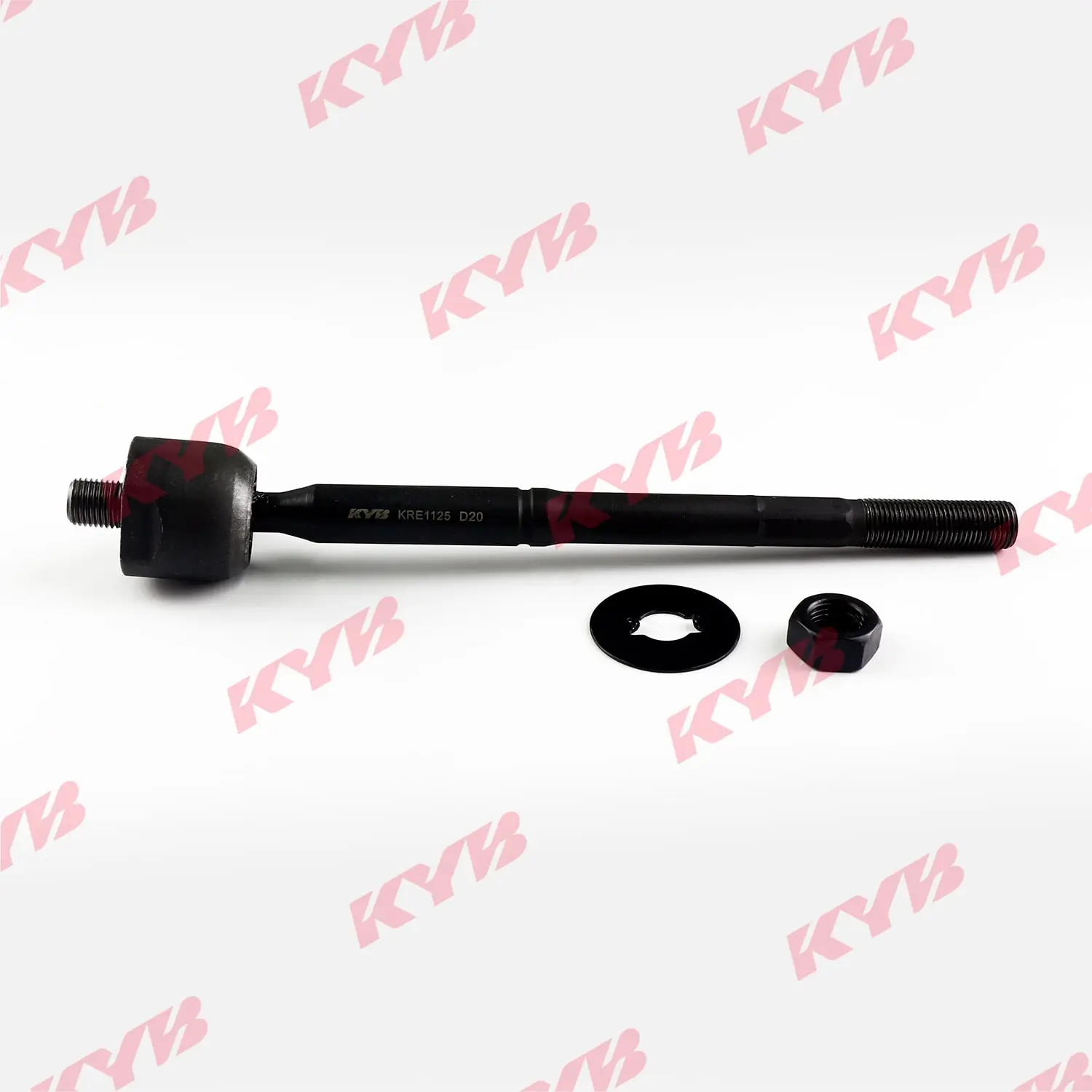 Bieleta de direccion para Lexus IS  (USE20)