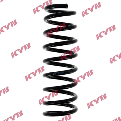 RA6211 Kayaba