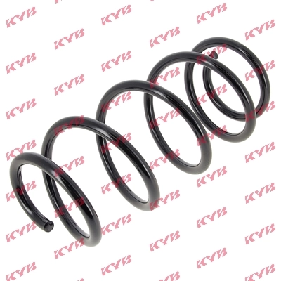 Muelle delantero Monroe SP3290 precio, desde 30,80 EUR