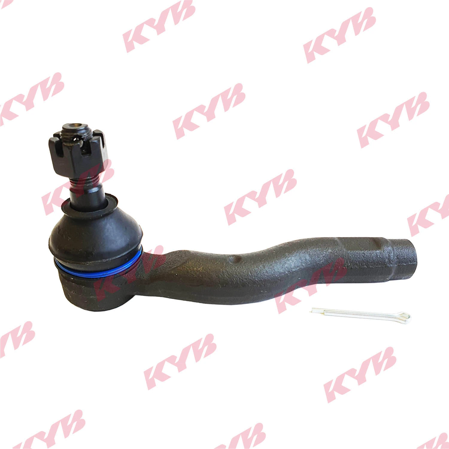 KTR1316 Kayaba