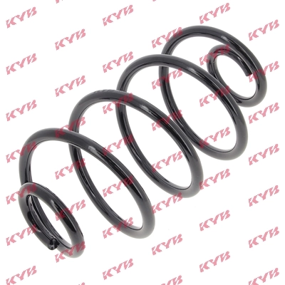 Muelle de suspensión trasero Opel Astra G descapotable (F67) (1998 - 2005) precio, desde 41,24 EUR