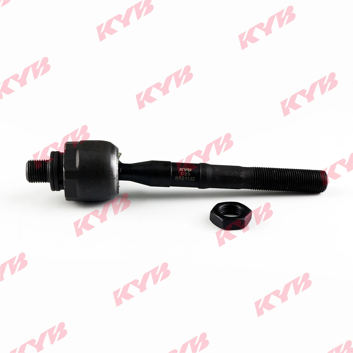 Comprar Barra de acoplamiento Hyundai Ix35  LM