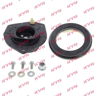 SM1517 Kayaba Soporte del amortiguador delantero