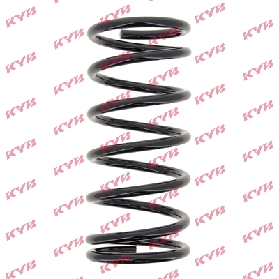 Comprar Muelles delantero Caddy II 9U7